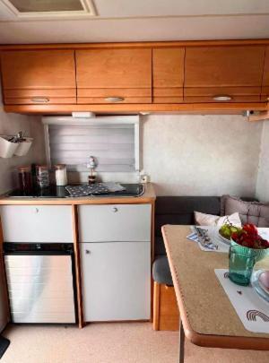 Surf Wioska Otel Jastarnia Dış mekan fotoğraf