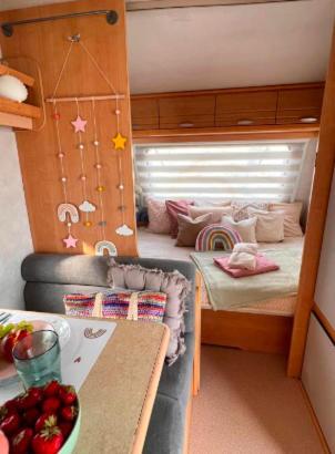 Surf Wioska Otel Jastarnia Dış mekan fotoğraf
